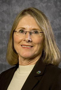 Representative Sue Boldra
