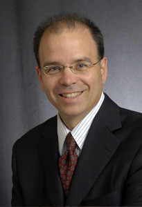 Representative Mark Kahrs