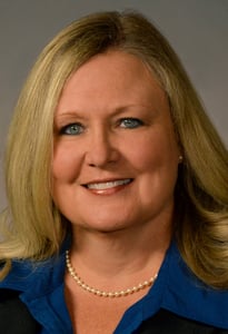 Representative Julie Menghini