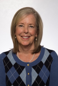 Representative Susie Swanson