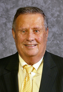 Senator Larry Powell