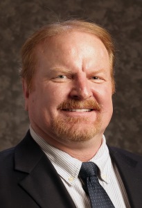 Representative Greg Lakin