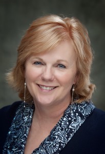 Representative Susan Concannon
