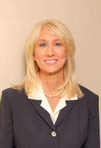 Representative Renee Erickson
