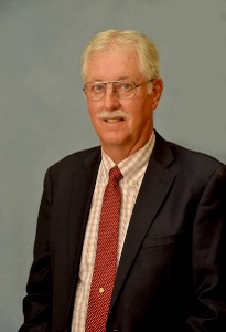 Representative Jim Minnix