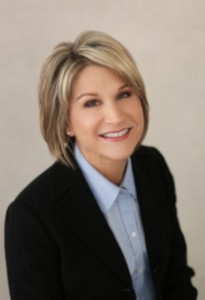 Representative Barbara Wasinger