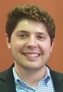 Representative Matt Bingesser